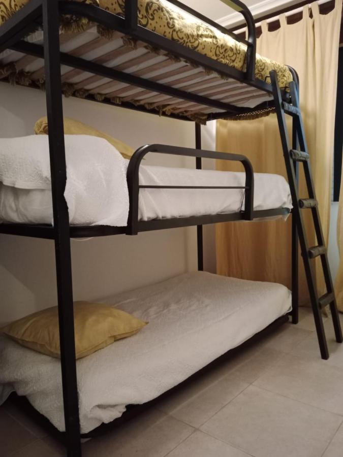 Apartamento Oceano Barreiros Ngoại thất bức ảnh