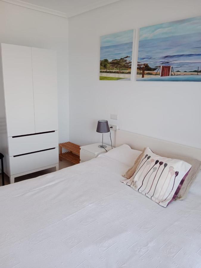Apartamento Oceano Barreiros Ngoại thất bức ảnh