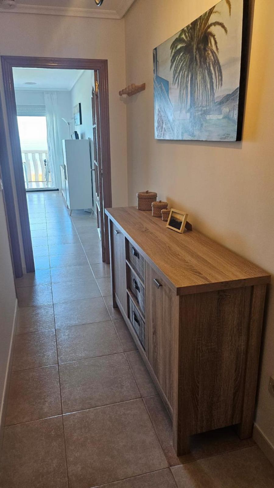 Apartamento Oceano Barreiros Ngoại thất bức ảnh