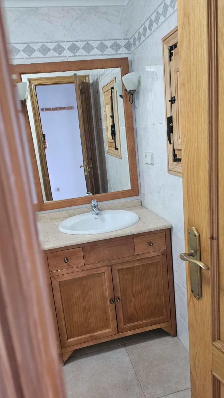 Apartamento Oceano Barreiros Ngoại thất bức ảnh
