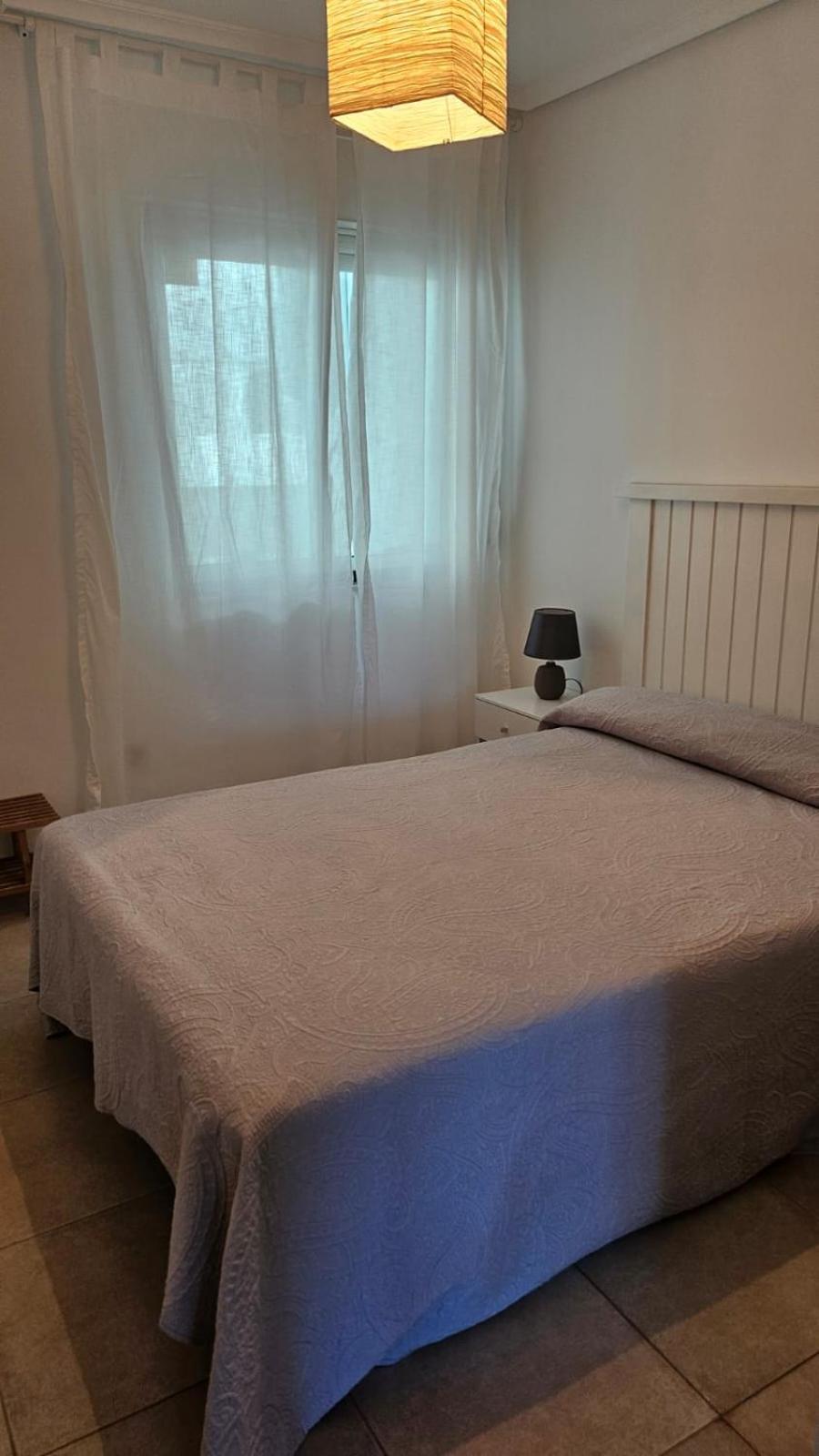 Apartamento Oceano Barreiros Ngoại thất bức ảnh